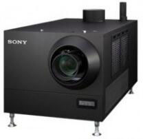 索尼SONY SRX-R320 4K放映机