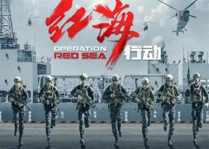 投资电影要注重什么?